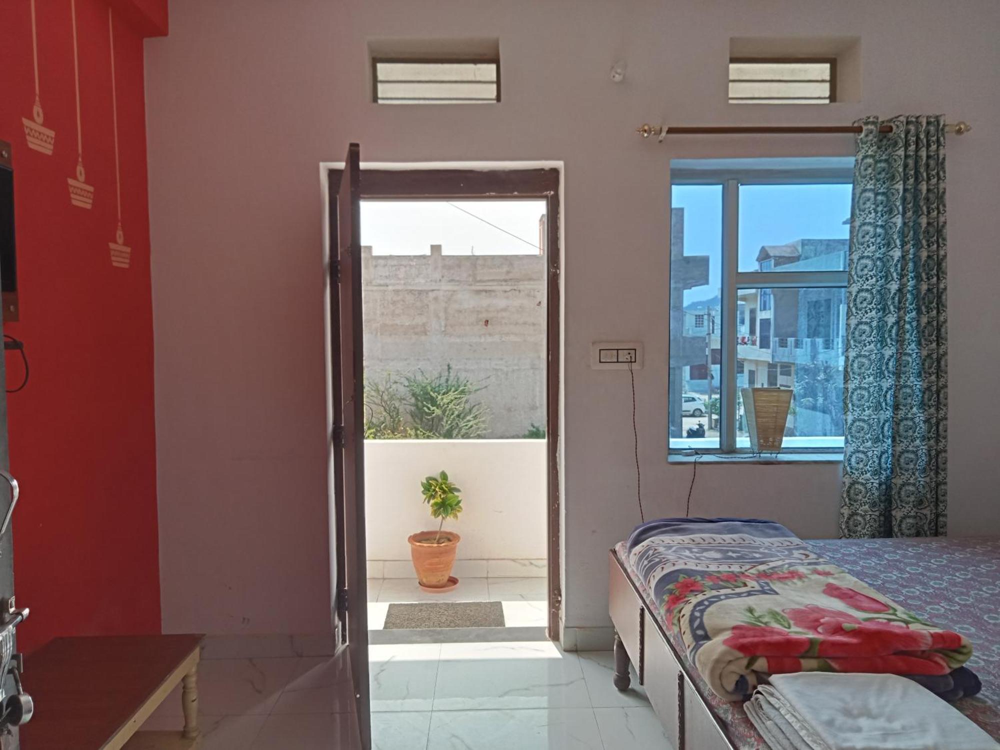 Cocoon Auberge Divisione di Divisione di Jaipur Esterno foto