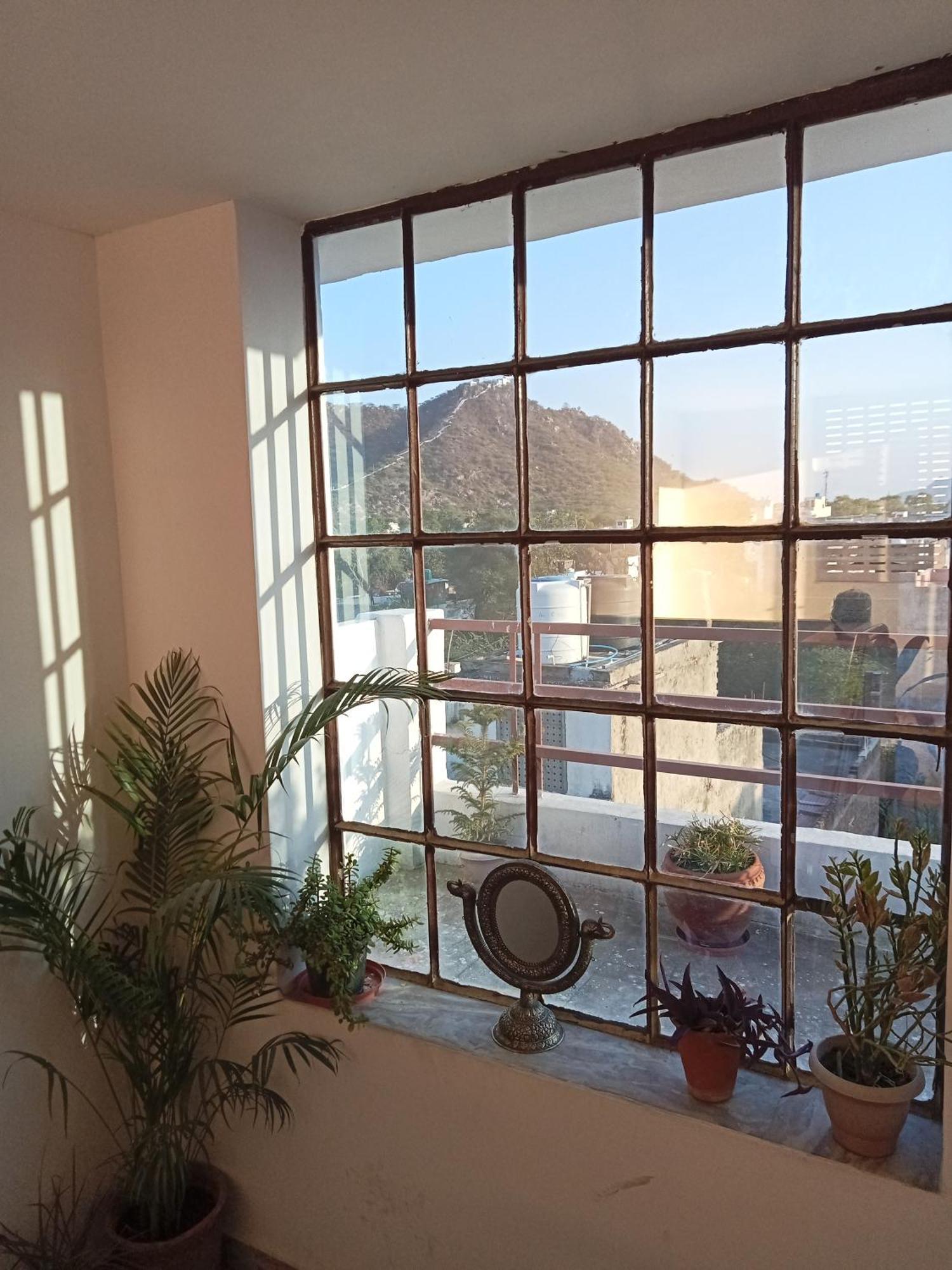 Cocoon Auberge Divisione di Divisione di Jaipur Esterno foto